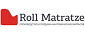 Roll Matratze