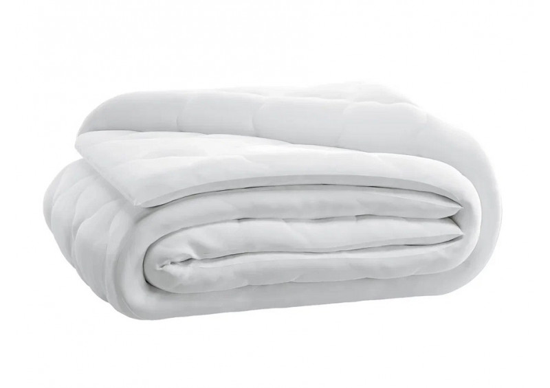 Одеяло Promtex Magic sleep Premium Linen всесезонное (лен)