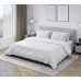 Одеяло Promtex Magic sleep Premium Linen всесезонное (лен)