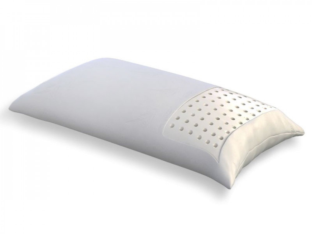 Латексная подушка Promtex Soft