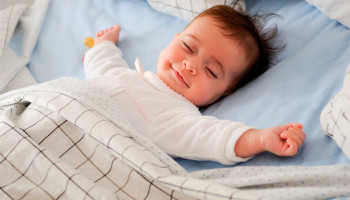 Детские матрасы – как выбрать ортопедический матрас в детскую кроватку
