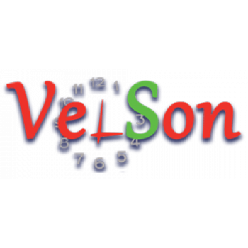 Velson