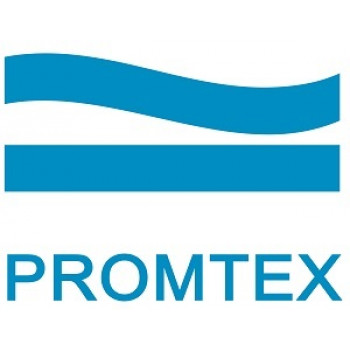 Promtex